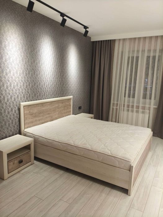 Сдается трех комнатная квартира Чиланзар 5