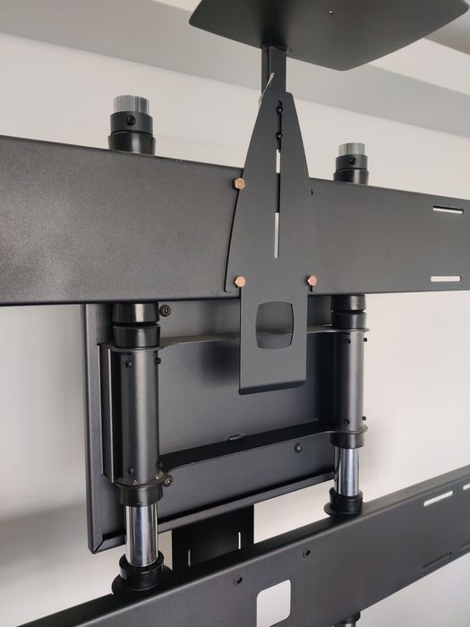 Suport TV - săli de ședință și conferința