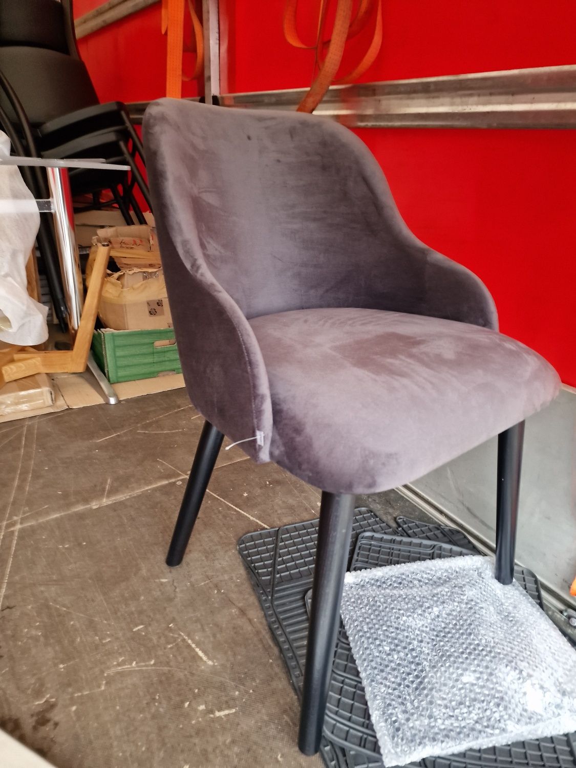 Fotolii diferite modele