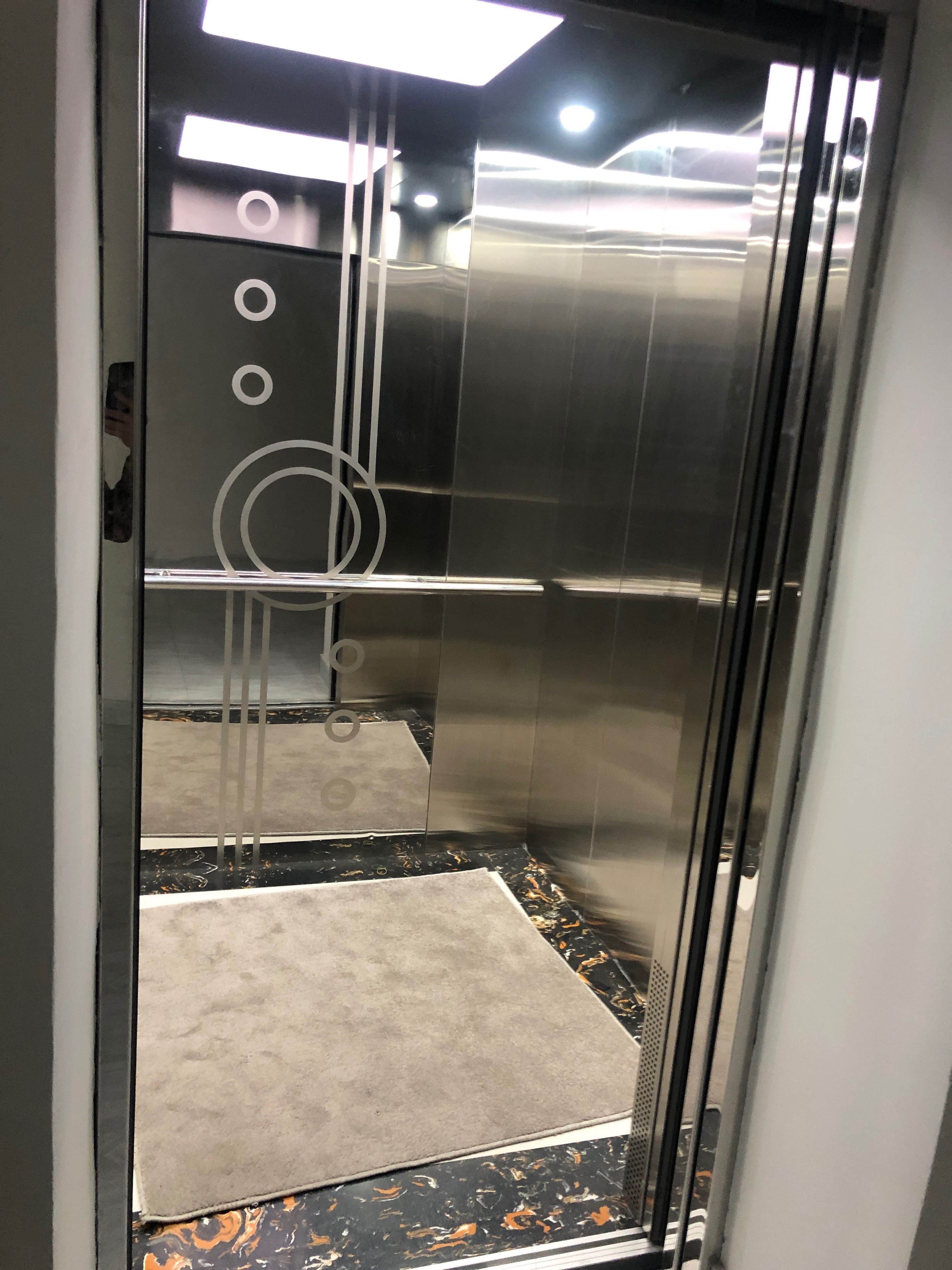 Аренда офис в БЦ 580кв.м Яккасарайский р-н, вдоль дороги ори.Piramit