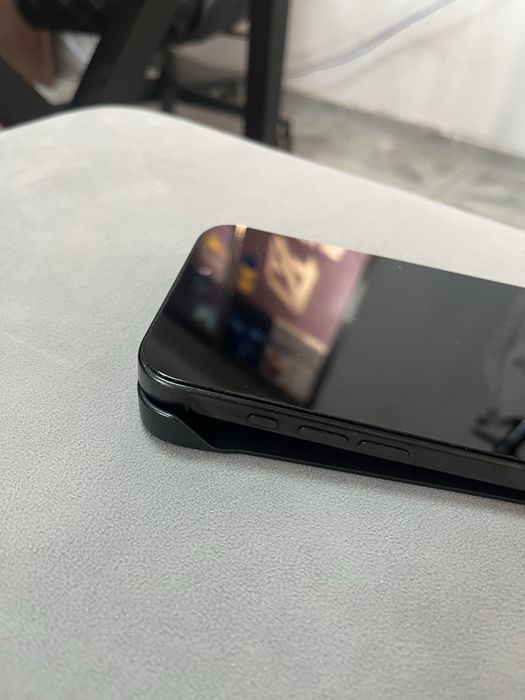 Iphone 16 pro max 512gb