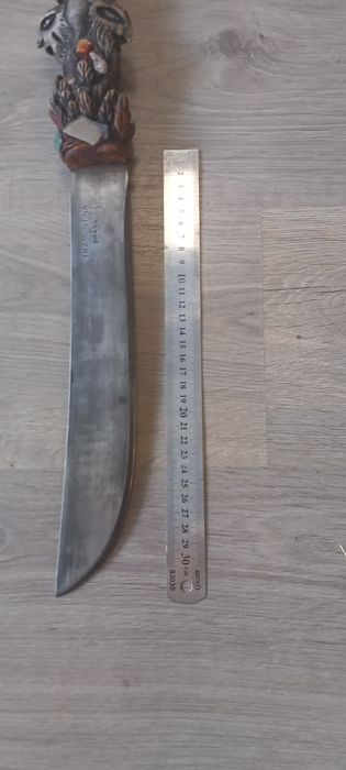 Cutit maceta colectie