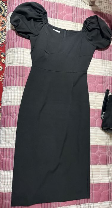 Одежда женская..