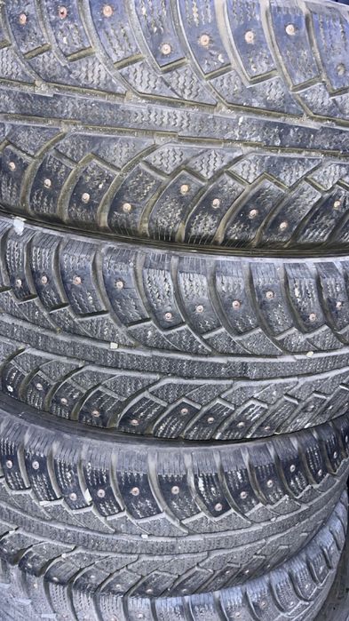 Продам ризину на 15 в хорошом сотояний