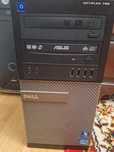 PC Intel core i5 2400 CPU 3.10ghz