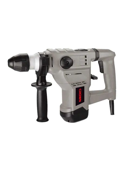 Perforator Crown CT18102 BMC НДС bilan