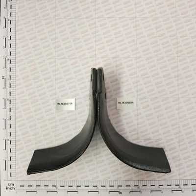 Aripioare Scarificator cu Tungsten Stanga Maschio R17820870R