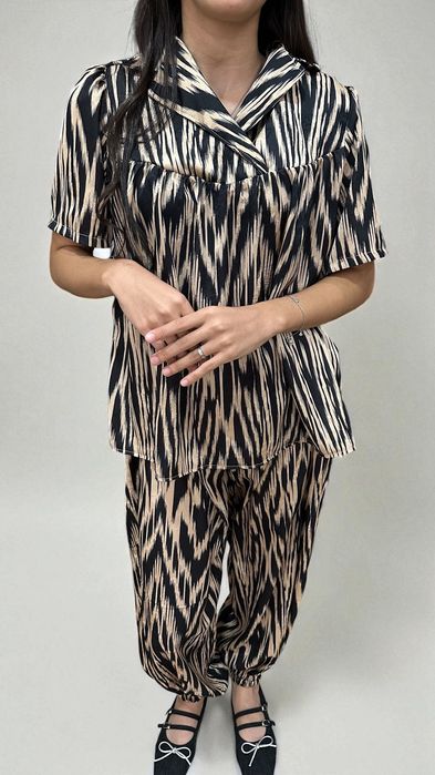 Двойка для женщин