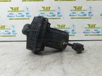 Pompa aer 06a959253b 2.0 B AQY Seat Altea 1