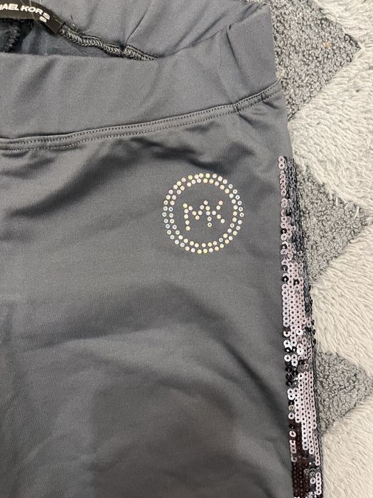 Colanti Fete Michael Korse S,M,L