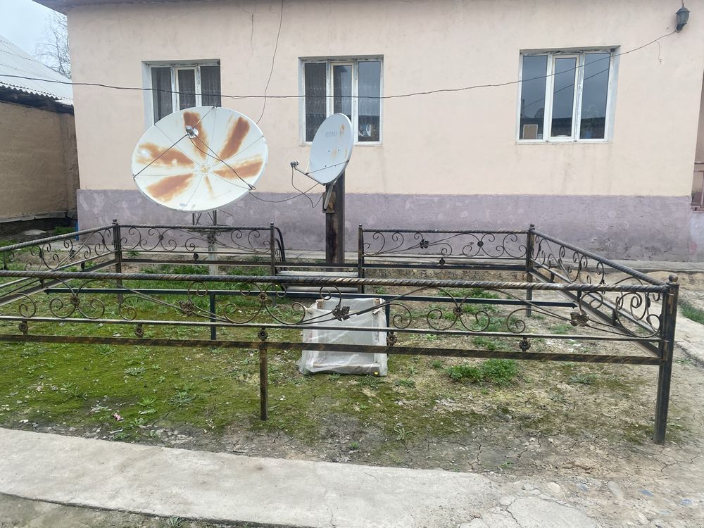 Тапчан сатылады багасын келисемиз доскасыз