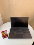 Dell Vostro 5401 Amanet BKG