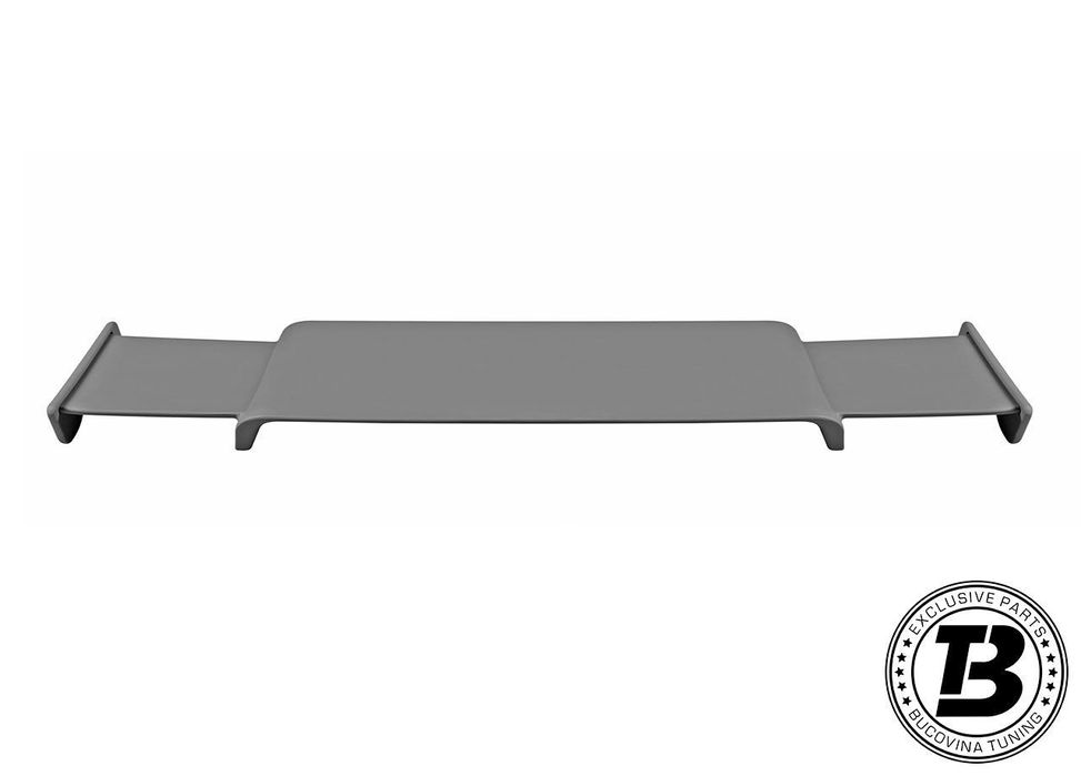 Eleron Portbagaj compatibil cu Mercedes G Class W464 B Design
