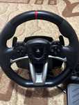 Volan pentru ps3, ps4, ps5 si xbox