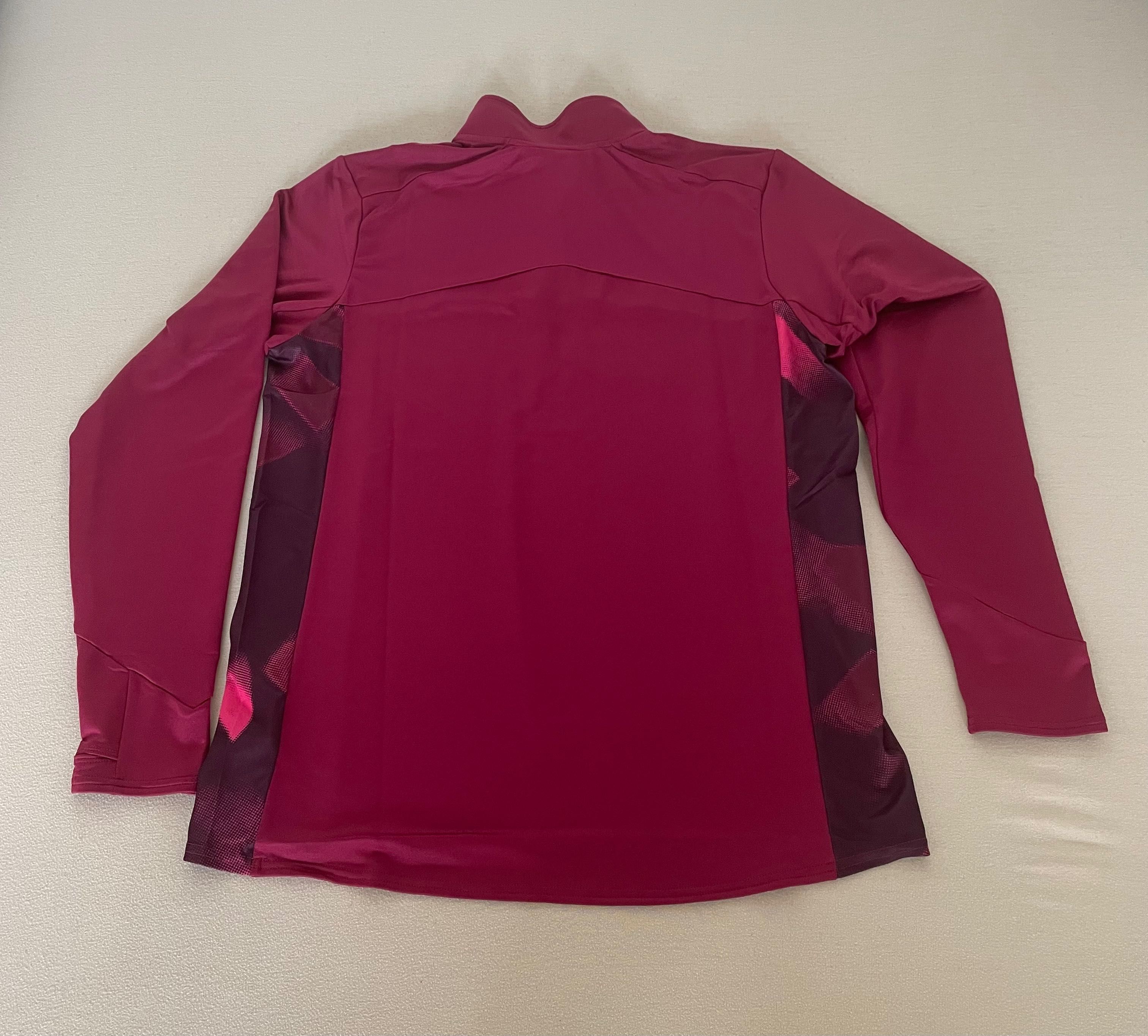 WEST HAM UMBRO мъжка тениска