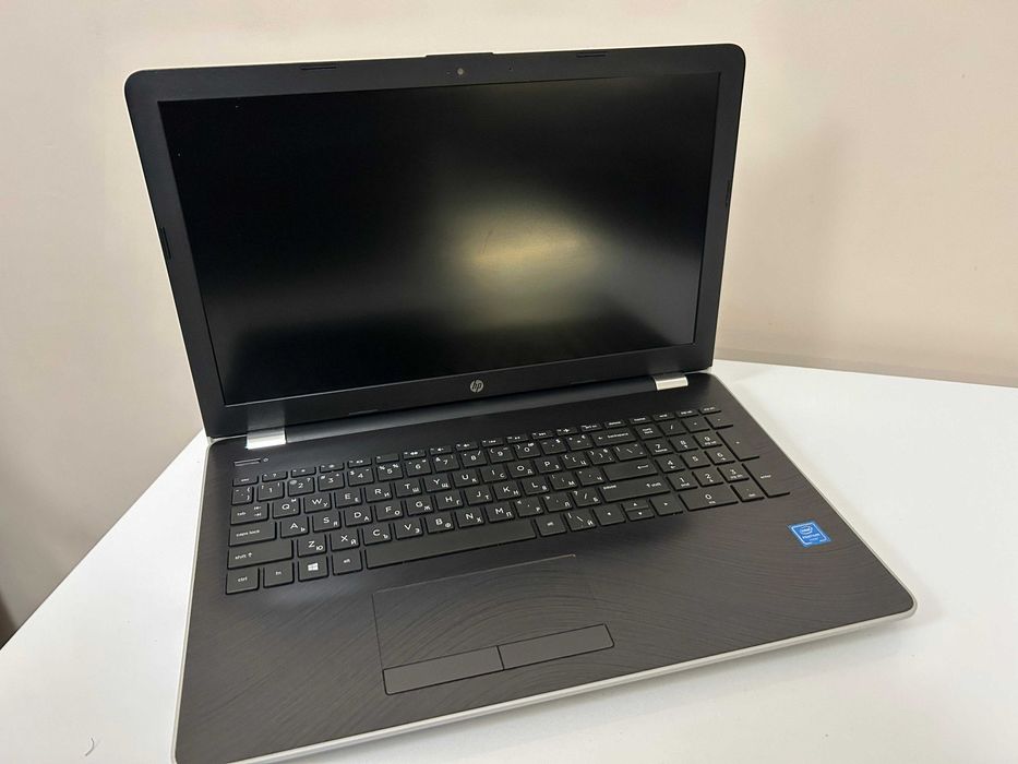 Лаптоп HP 15,6''