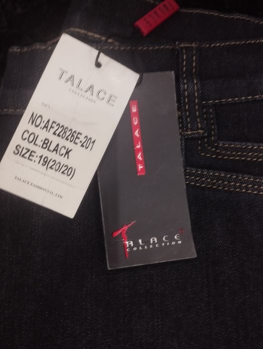 Продам женские брюки (Талас )