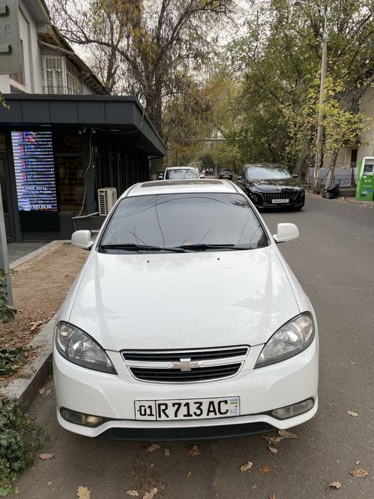 Продам свою жентру 2021 срочно!!!