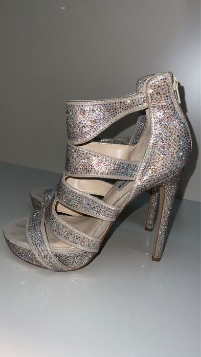 Pantofi Steve Madden