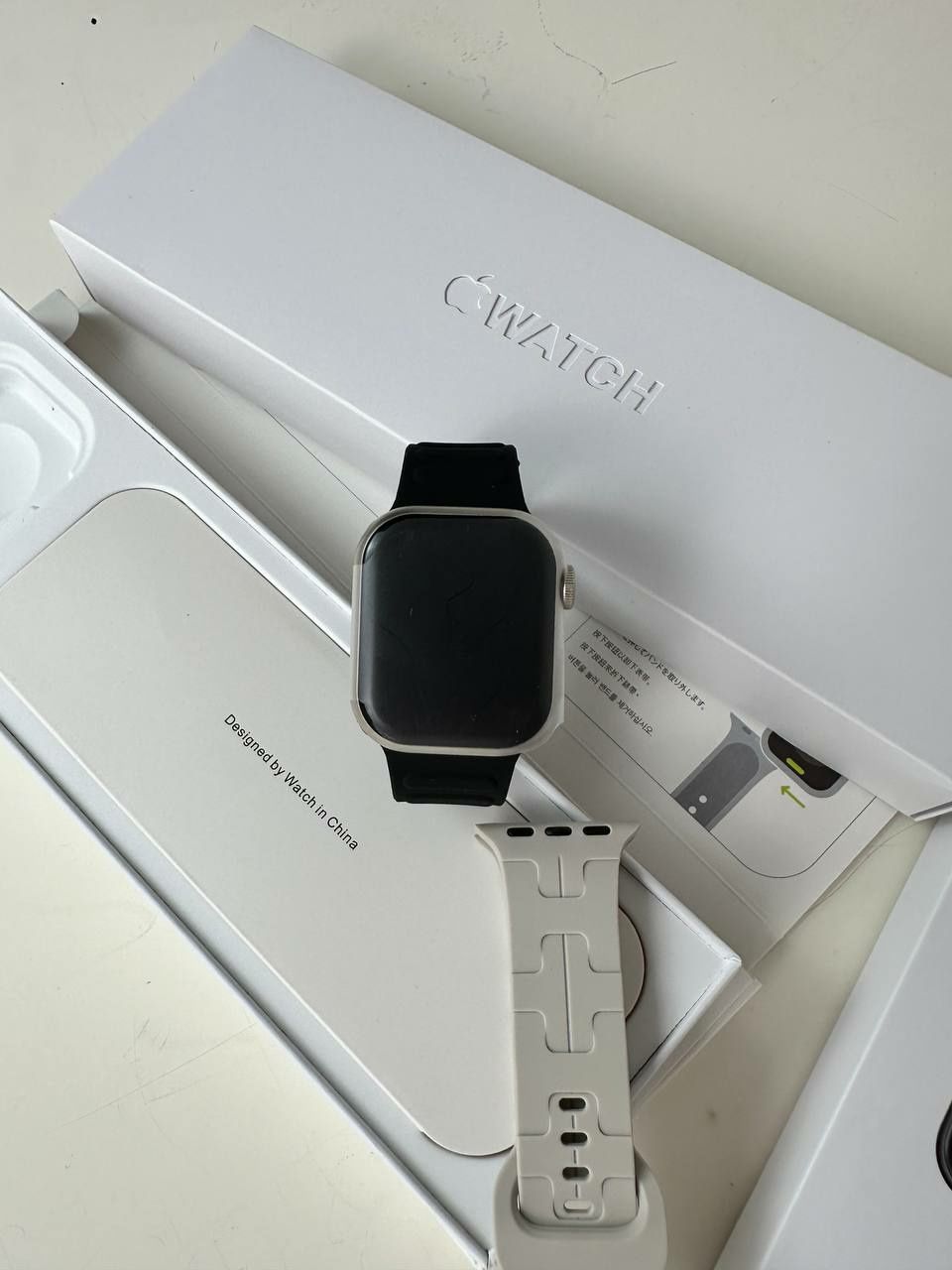 X8 Ultra, Apple watch 9, Smart watch, Смарт часы, Умные часы, Эпл уатч