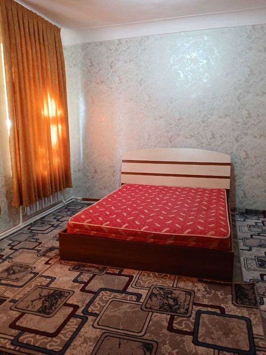 Сдаётся частный дом метро БИЙ
