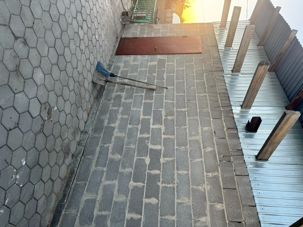 Продается дом в Сортировке