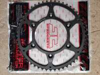 Pinion spate JT JTR210,52SC (52 dinti) Beta 2013-2021, HONDA CR, CRF,