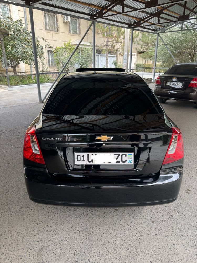 Jentra 2023 Yil Full Xama Narsas Bor