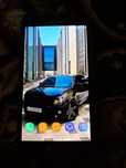 Samsung J7 sotiladi