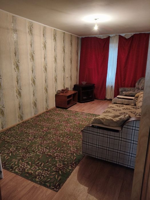 1,5 ка на длительный срок