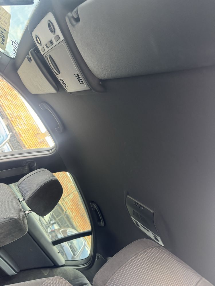 Бмв е90 320д 177кс bmw e90 320d 177hp НА ЧАСТИ