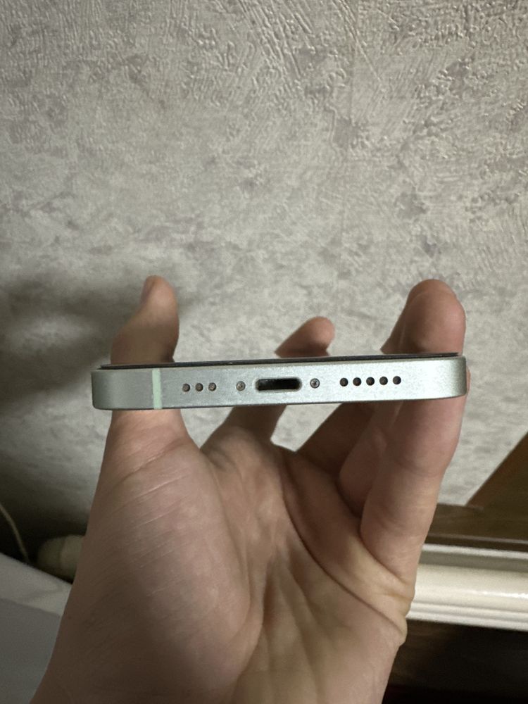iPhone. 12 128gb