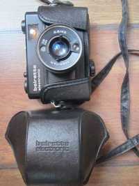 Лот- фотоапарати и диктофон-4 броя