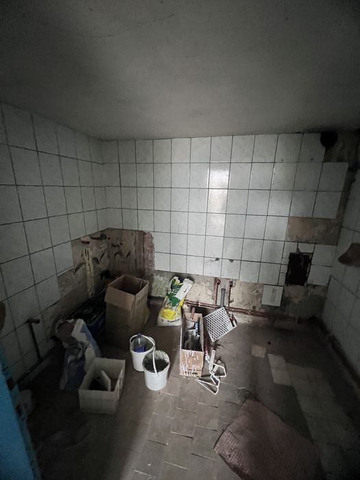 Casa in Dej zona centru 103 m2