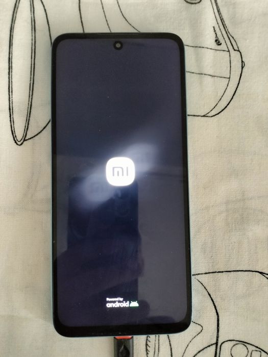 Прода. Xiaomi redmi 12 256gb на запчасти