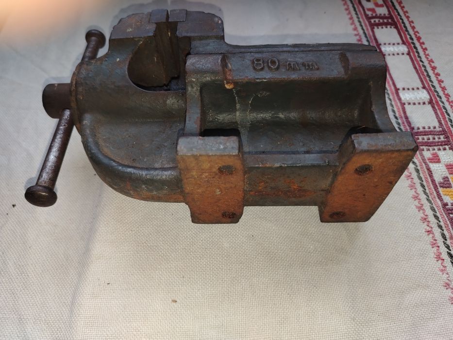 Българско малко менгеме