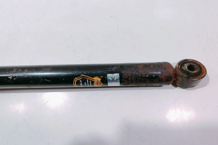 Amortizor spate 423093JP Audi A5 8T seria