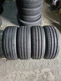 4 anvelope vara noi 205 45 17 Bridgestone 2022