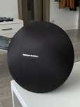 Boxa Portabila Harman/Kardon Onyx Studio 4