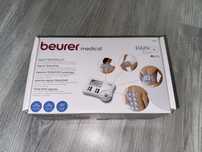Beurer EM80 Aparat digital electrostimulare TENS/EMS