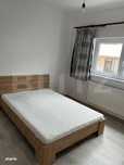 Apartament de vanzare, cu 2 camere, 58 mp, zona Cartierul Arhitectilor