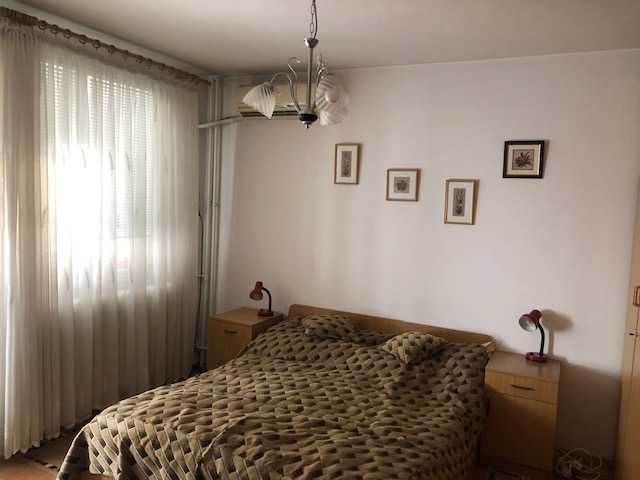 Apartament 3 Camere si Garaj  - Drumul Taberei, Zonă Liniștită