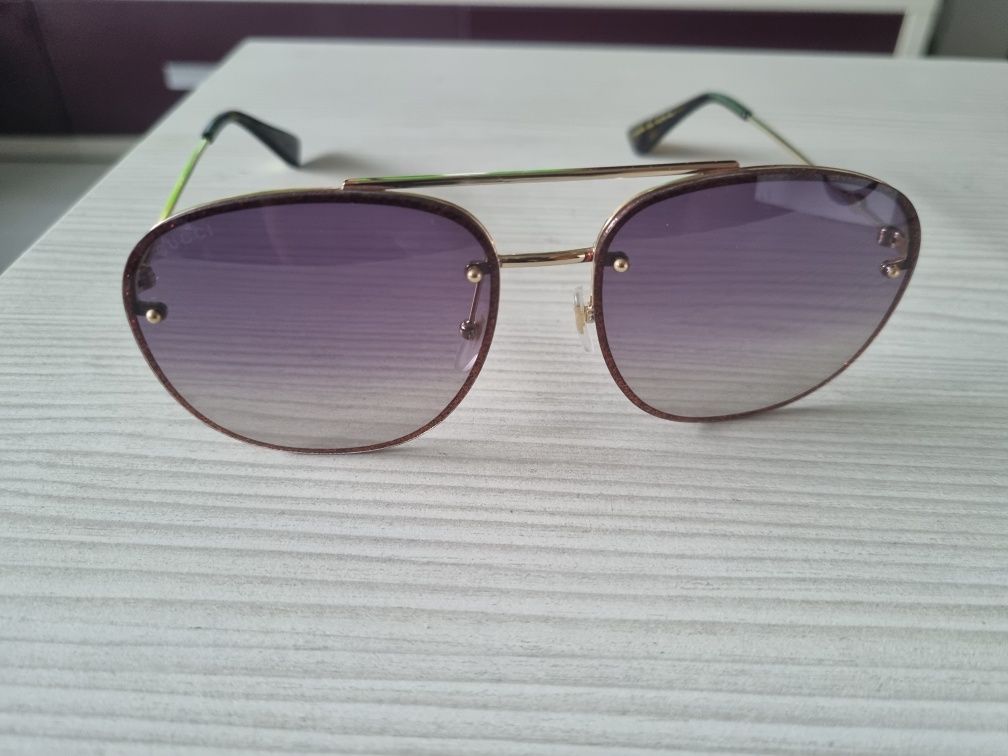 Ochelari Gucci dama