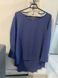 Bluza femei marimea XL