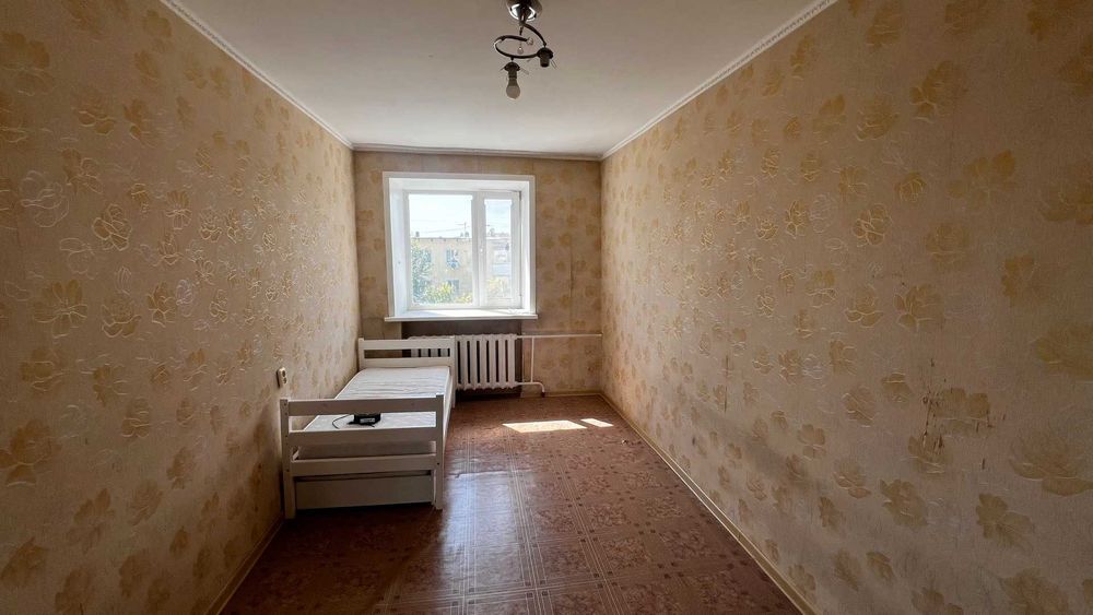 В продаже 2шка в центре по ул. Гоголя