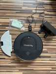 Aspirator robot ROWENTA X-plorer 130AI