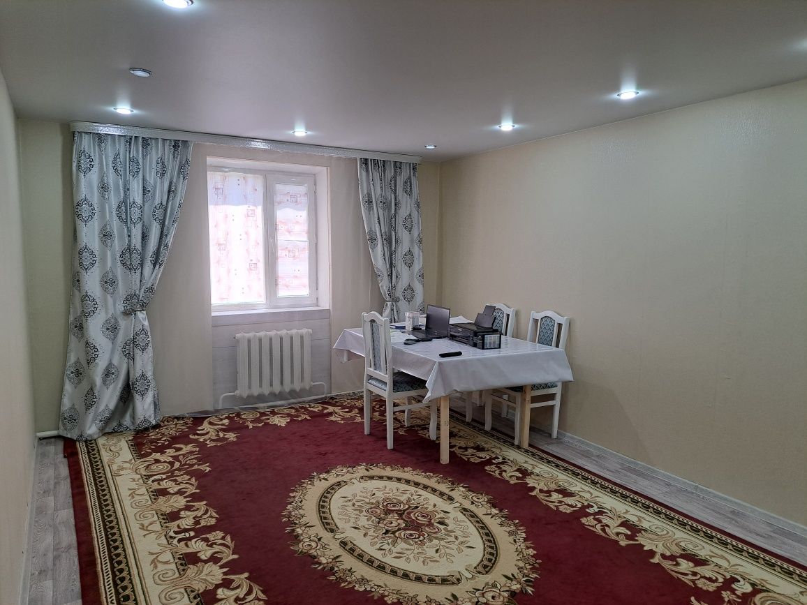 Үй сатылады. Сарыөмір ауылы