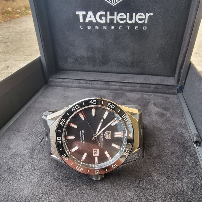 Ceas Tag Heuer Automatic