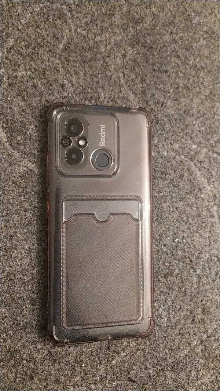 Redmi 12C sotiladi