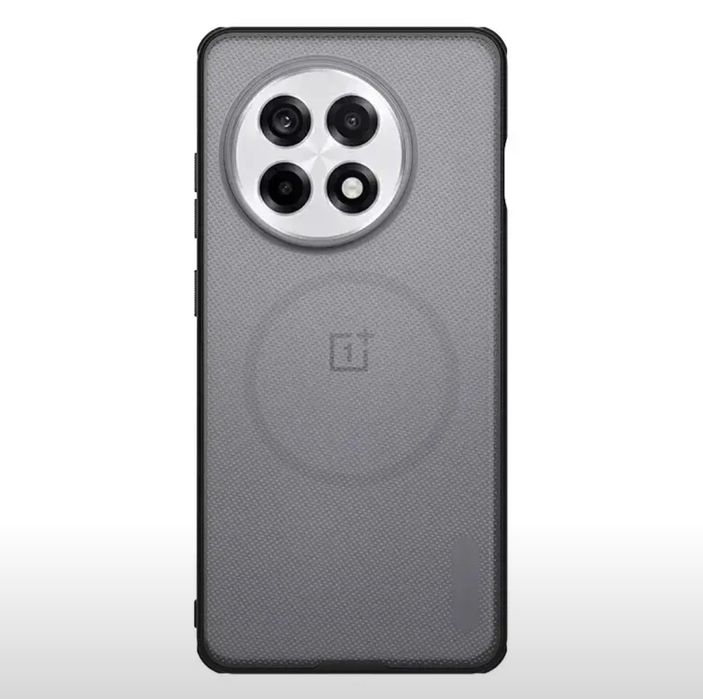 Чехлы для one plus 13 качественные 
Один из них от фирмы Nillkin